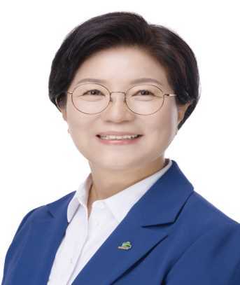김미경