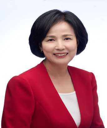 이수희