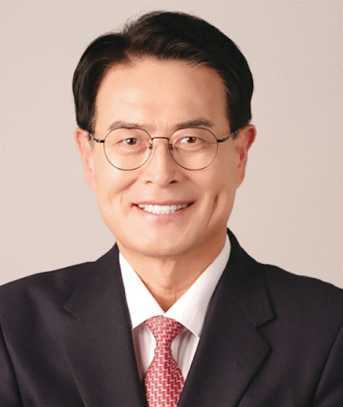이순걸
