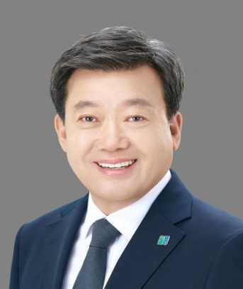 남한권