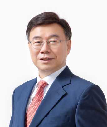 신상진