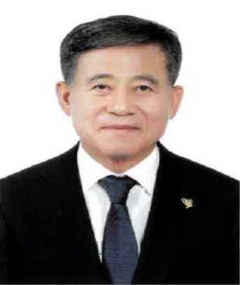 정성주