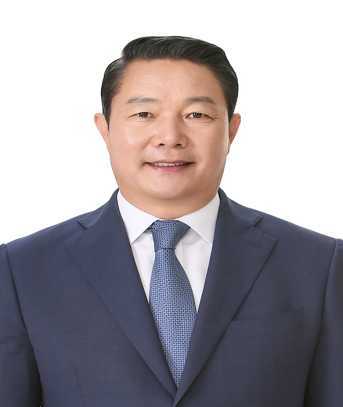 최영일
