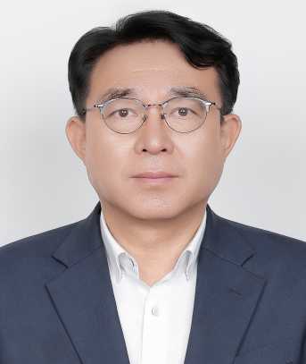 차석호
