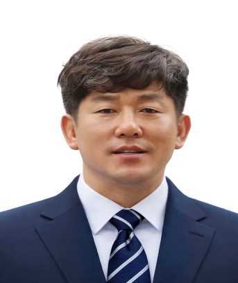 최대성