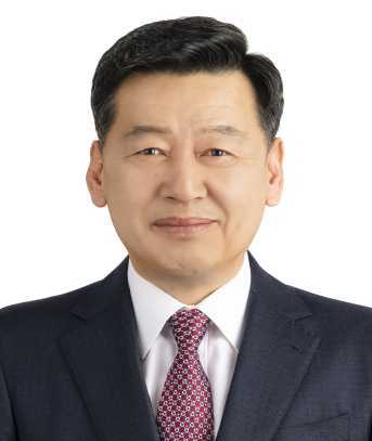 정대옥