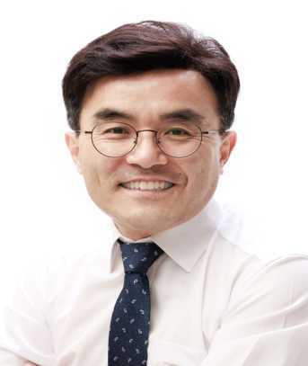 김남희