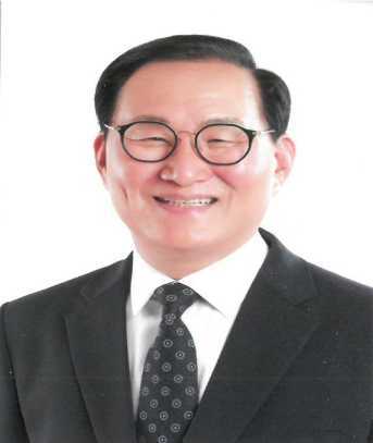 임승식