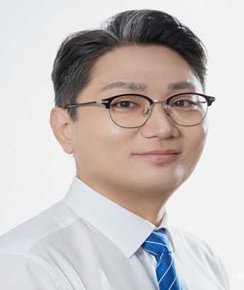 오중석