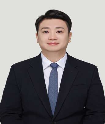 한준희