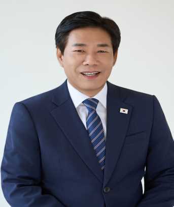정병기
