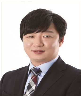 황규진