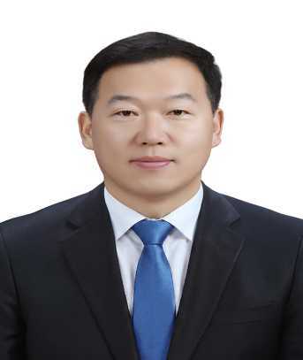 김인영