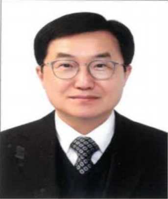송재영