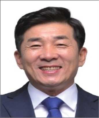 엄교섭