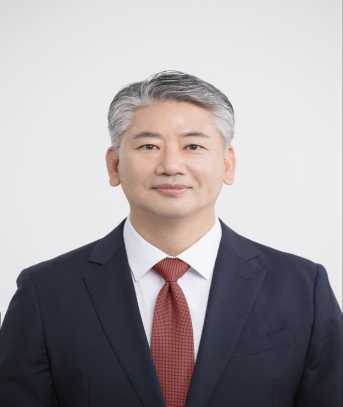 공재권
