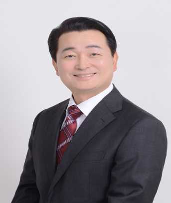 이경재