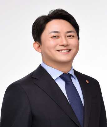 강정범