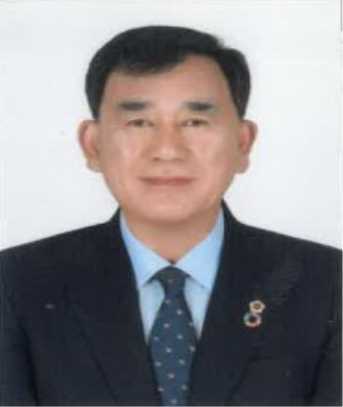 백승기