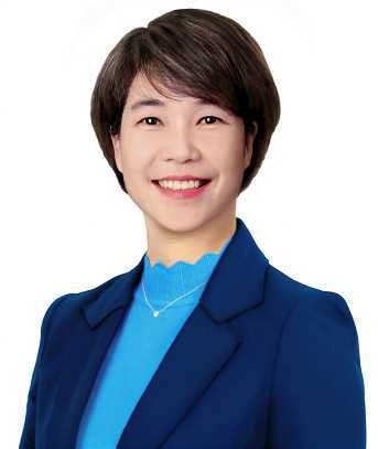 이영숙