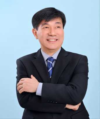 조성철
