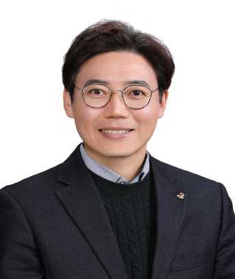 김장권