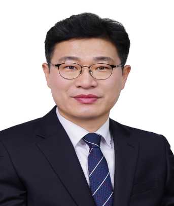 진성범
