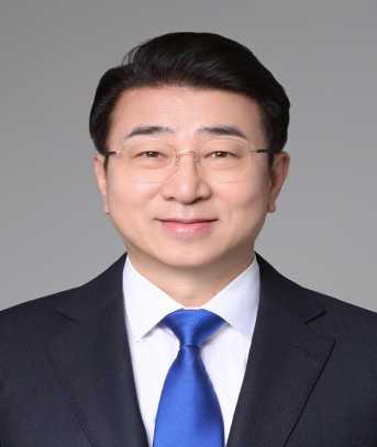 이용구