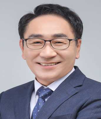 김영권
