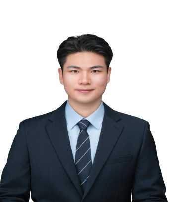 강성찬