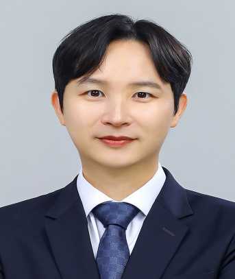 최형규