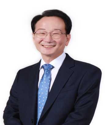 이재창