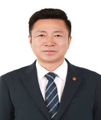 박안수
