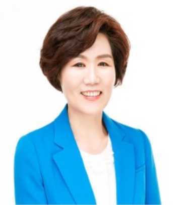 이숙애