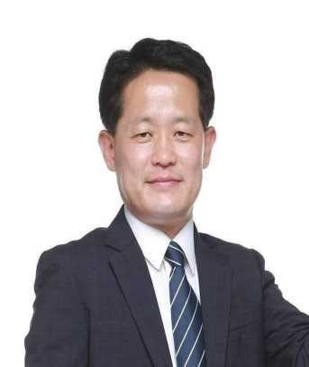박상돈
