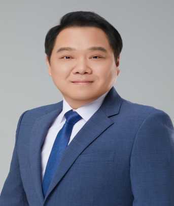 조병진