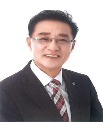 강종국