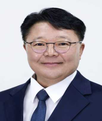 박계홍