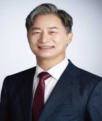 이형원