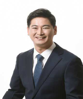 성동은