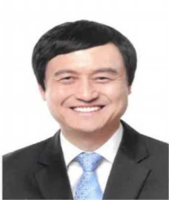 김희수