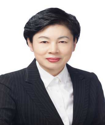 양순경