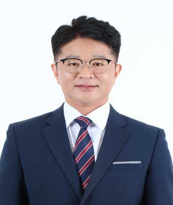 김광훈