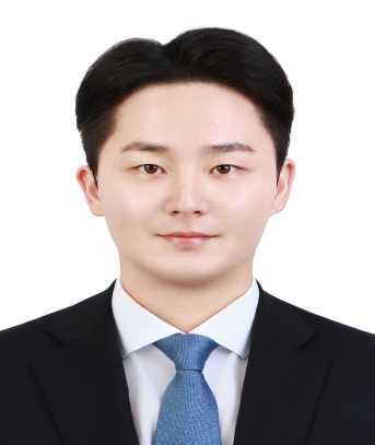 노진성