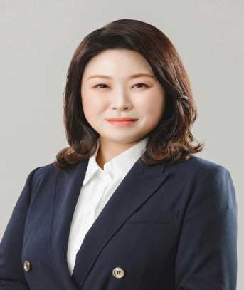 박진희