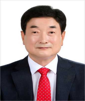 임무석