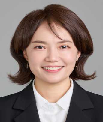윤선희