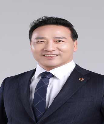 김용성