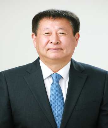 장승재