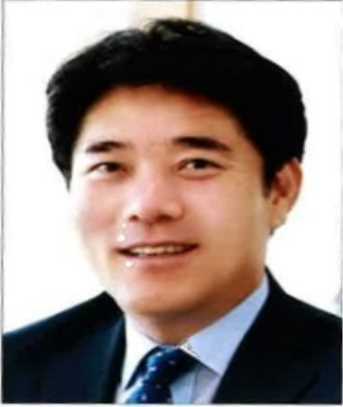 이찬호